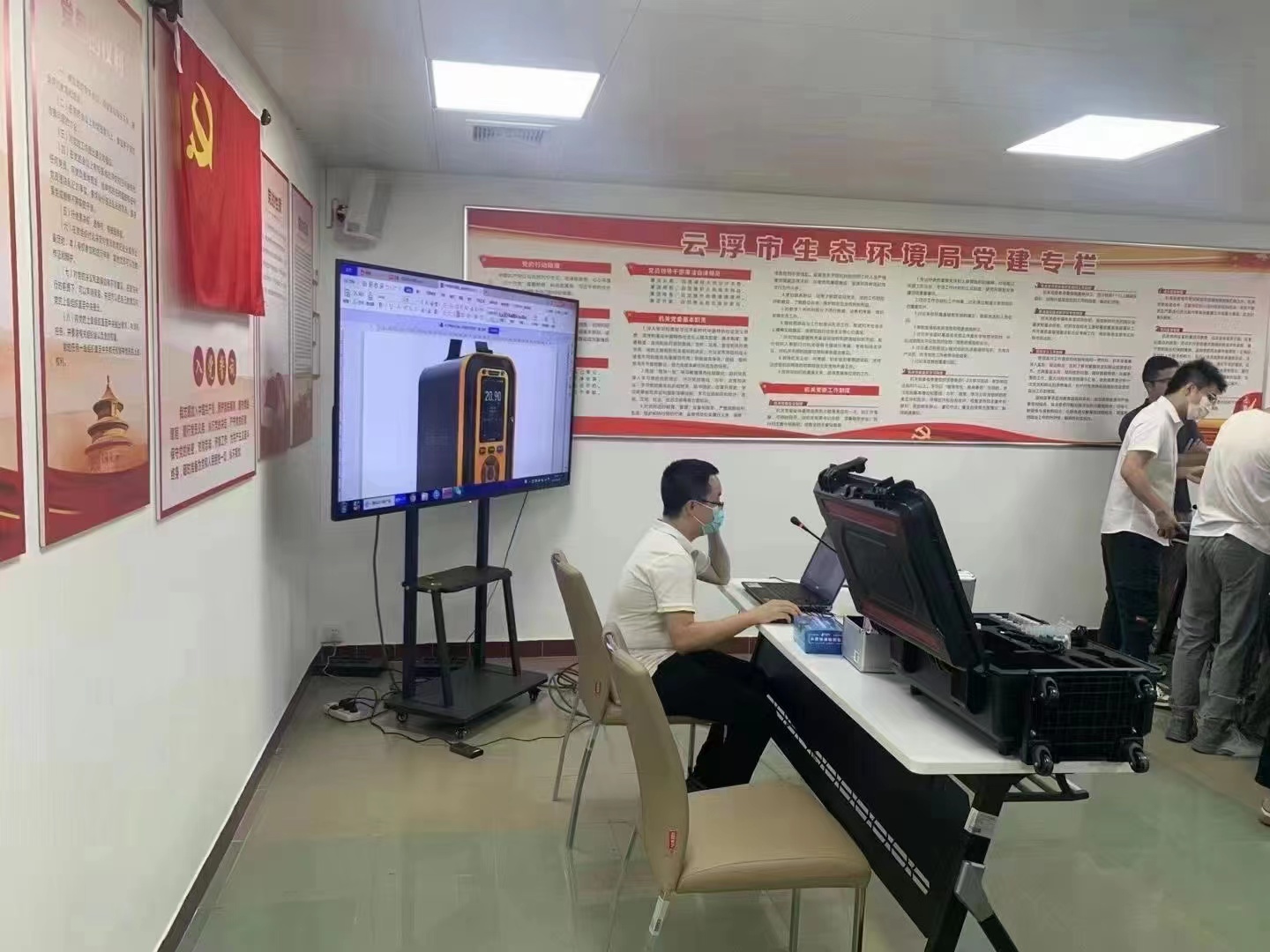 91黄瓜视频APP下载黄瓜视频在线观看儀