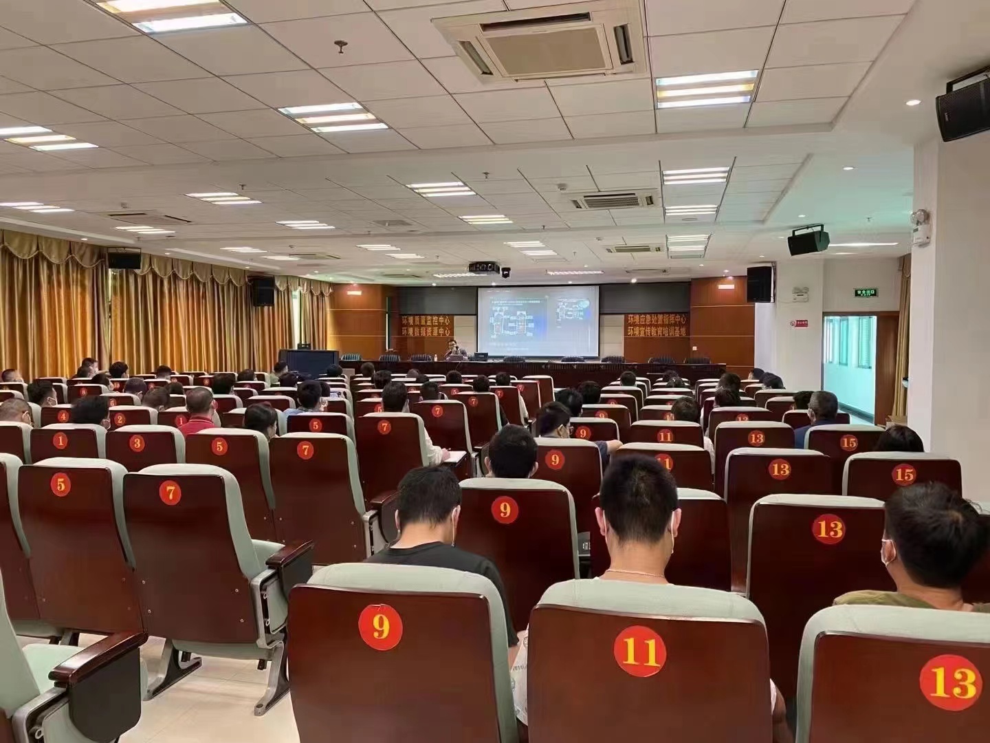 91黄瓜视频APP下载黄瓜视频在线观看儀
