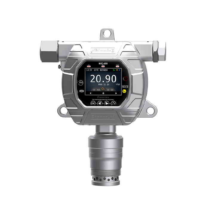 可燃氣體報警器報警後，人員需要撤離嗎?