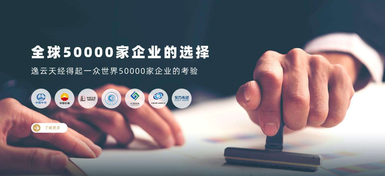 91黄瓜视频APP下载 91黄瓜视频APP下载