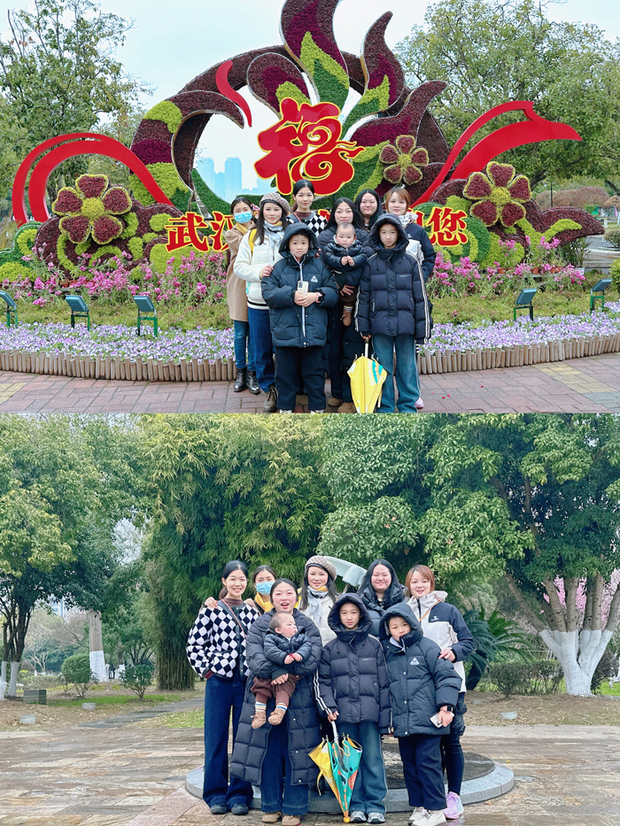 91黄瓜视频APP下载合影.jpg 91黄瓜视频APP下载合影.jpg